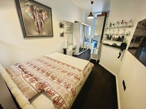 Bedroom 1- click for photo gallery